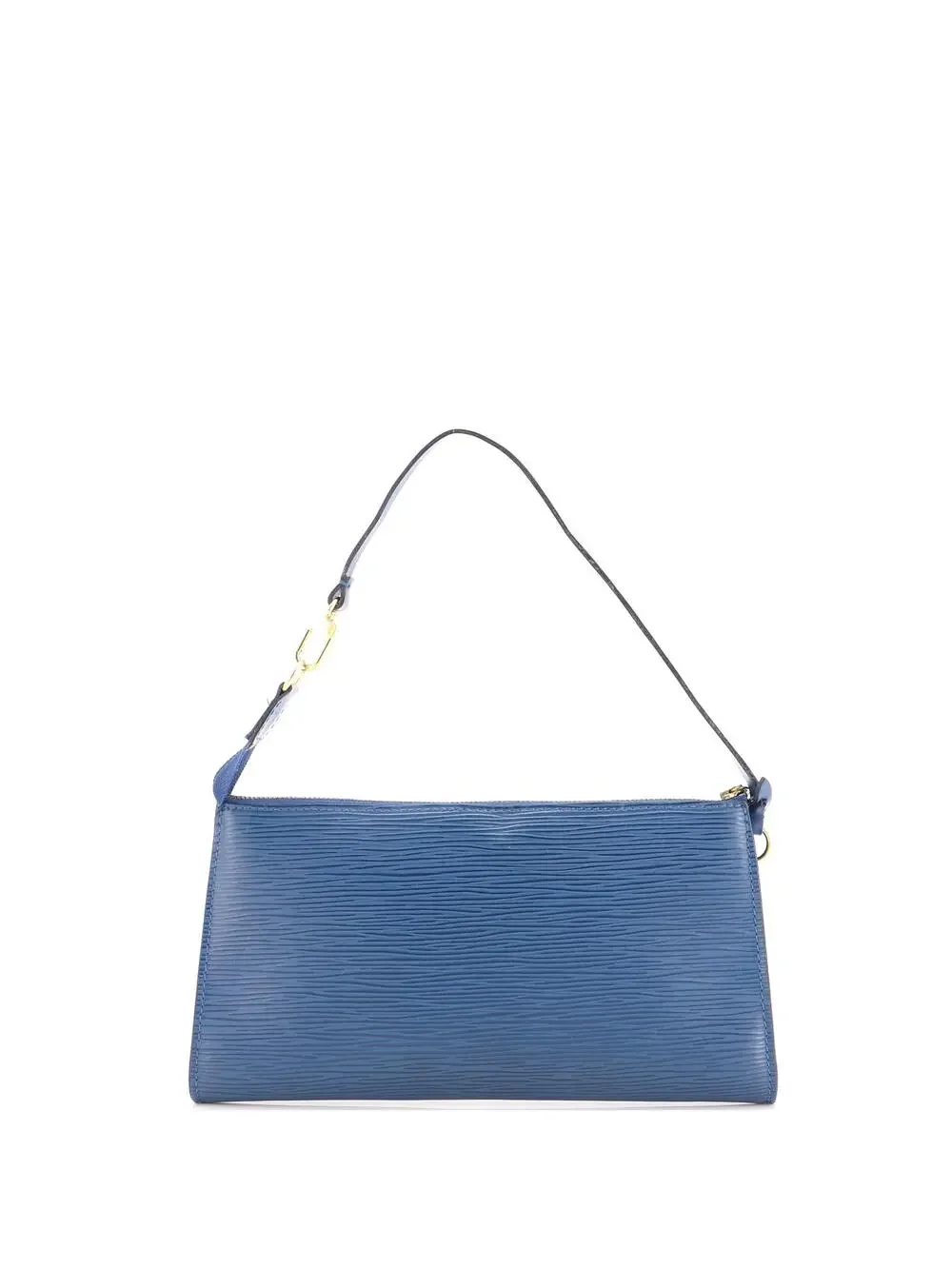 Louis Vuitton Pochette Accessoires Epi #322105L64B